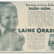 Image for article titled The women who took radium from savior to killer